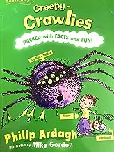 Creepy Crawlies