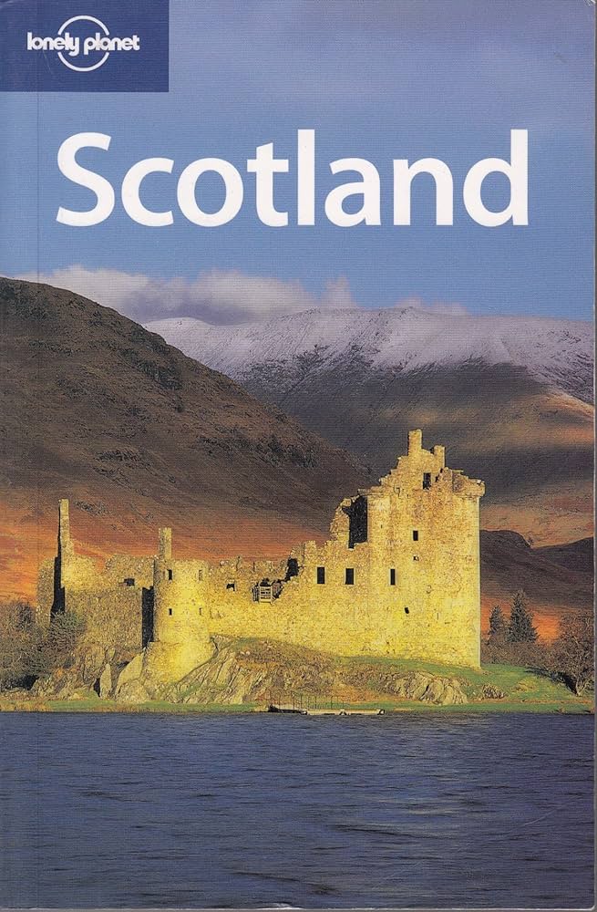 Scotland