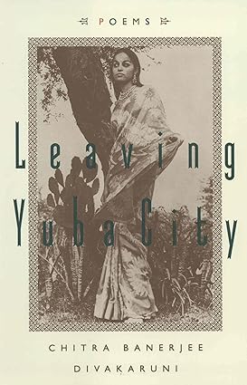 Leaving Yuba City [rare book]
