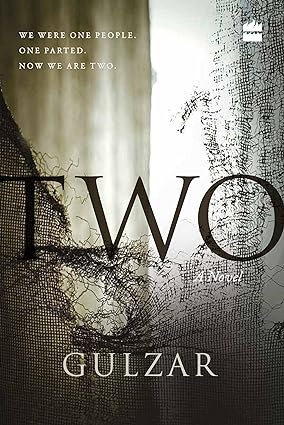 Two [Hardcover]