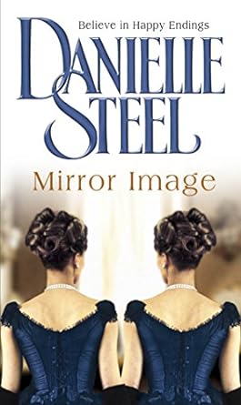 Mirror image