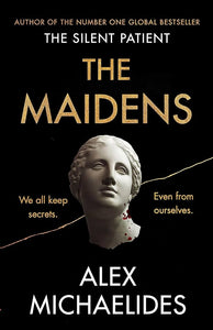 The maidens