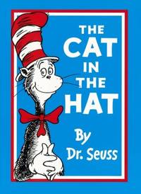 The Cat in the Hat
