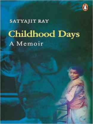 Childhood Days