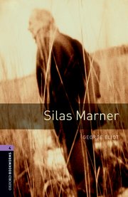 Silas Marner