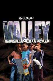 The Valley Of Adventure