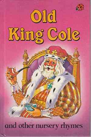 Old King Cole