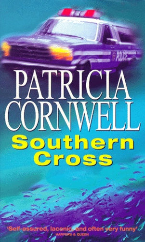 Southern Cross