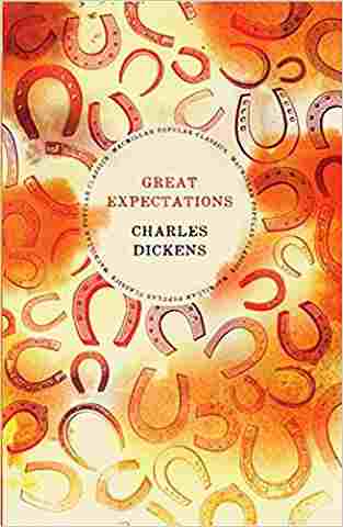 Great Expectations