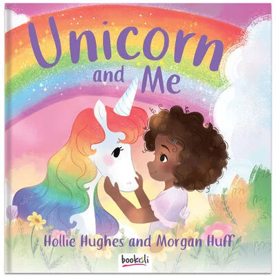 Unicorn and Me
