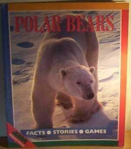 POLAR BEARS