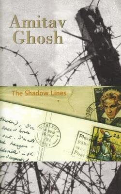 The Shadow Lines