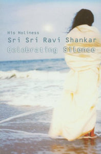 Celebrating silence