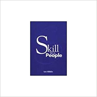 Skill With People