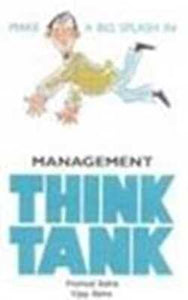 Management Think Tank
