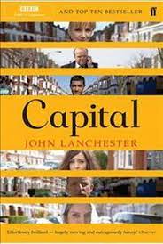 Capital