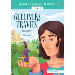 Gulliver's Travels