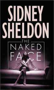 The naked face