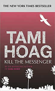 Kill the messenger