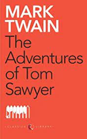 The Adventures of Tom Sawyer