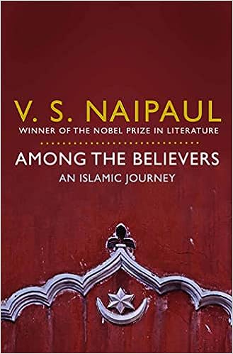 Among the Believers