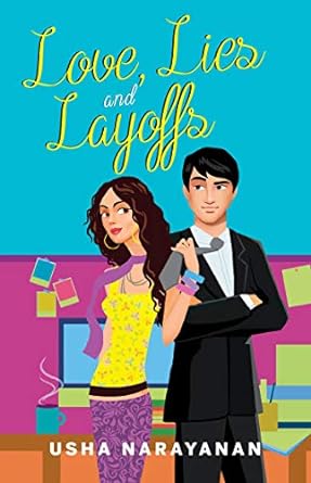 Love, Lies and Layoffs