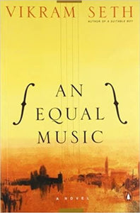An equal music [rare books] [bookskilowise] 0.545g x rs 500/-kg