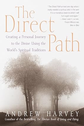 The Direct Path [RARE BOOKS]