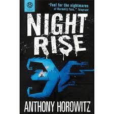 Nightrise