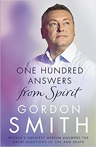 One Hundred Answers from Spirit