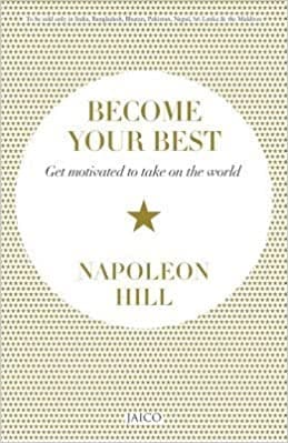 Become your best