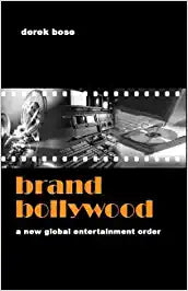 Brand Bollywood