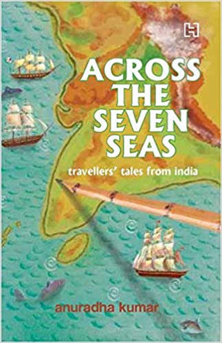 Across the Seven Seas