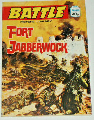 Battle [RARE BOOKS]