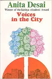 Voices in the City [RARE BOOKS]