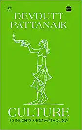 Culture [HARDCOVER]