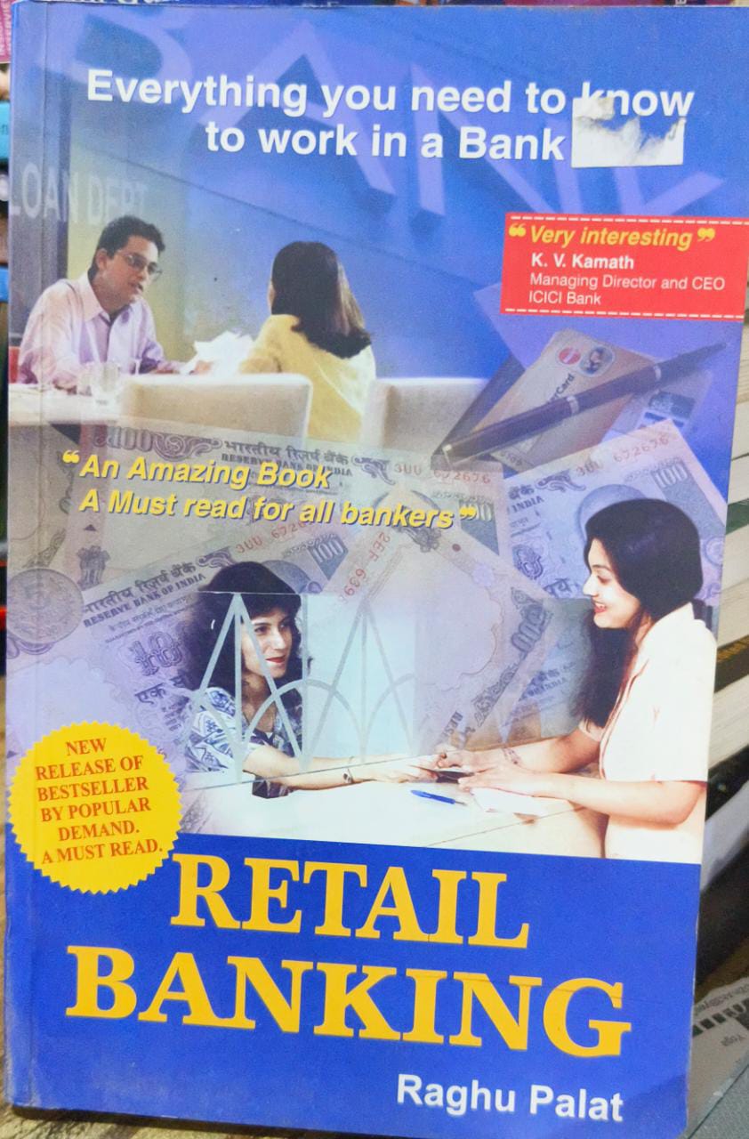 Retail Banking