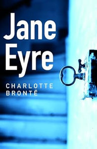 Rollercoasters: Jane Eyre [Rare books]