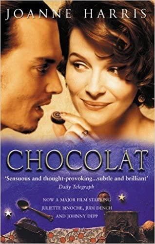 Chocolate