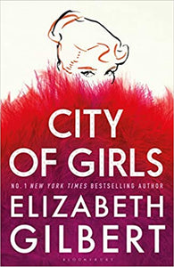 City of girls