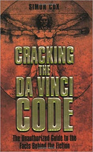 Cracking the Da Vinci Code [RARE BOOKS]