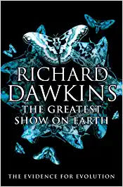 The Greatest Show on Earth