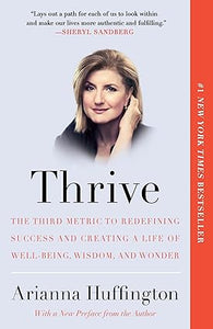 Thrive