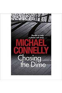 Chasing the dime