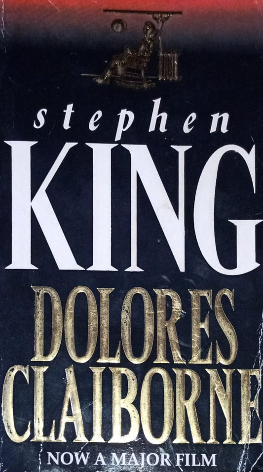 Dolores Claiborne