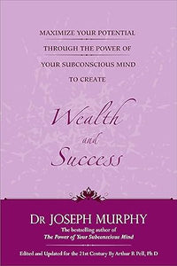 Wealth and Success