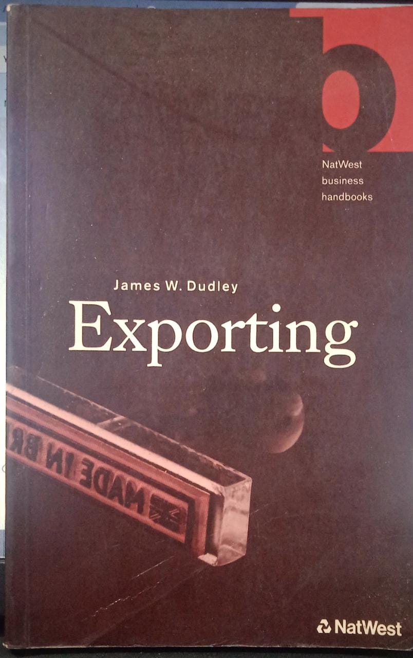 EXPORTING