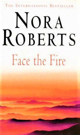 Face the Fire