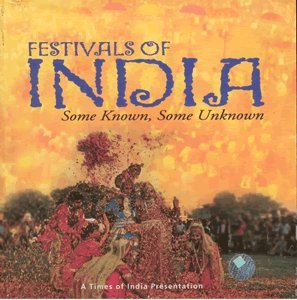 Festivals of india