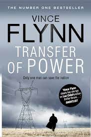 Transfer of Power